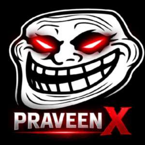 Praveen Indoliya