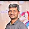 Deepak Jothichandran