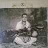 ಸತೀಶ್ ಗುರಿಕಾರ
