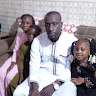 Diakite Mamadou