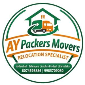 Packers Hyderabad Telangana Movers