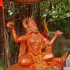 Amar Das