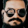 Raju Yadav