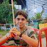 Ronak Harjani