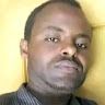 Tesfaye Abdi