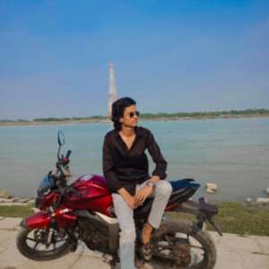 Sajjat Hossain