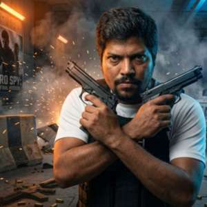 ఆత్మ కి చావు లేదు