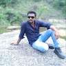Yogesh Patil