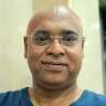 Kandasamy Mani
