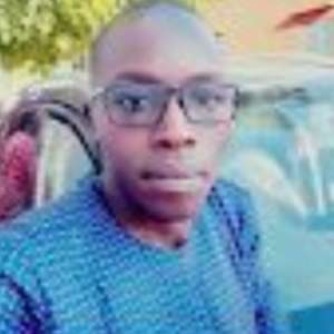 Abou Sall