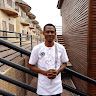 fiagbe anthony