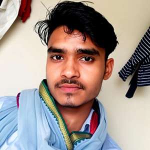 Pradeep Raj Ji S