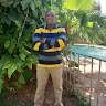 Joster Mwaliteta