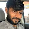 Prakash Goyal