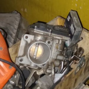 MNR Smart