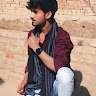 Rahul Kumar