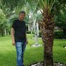 Jose Luis Cardona Herrera