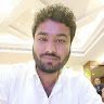 Aditya kumar shukla