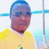 Meless Esmel