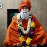 Sunil Verma