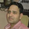 Sandeep Singh