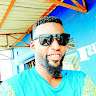 Kelvin Mukobe