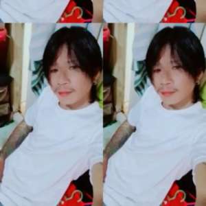 ทนงศักดิ์ เหล็กศรี