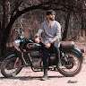 Prithvi Barman