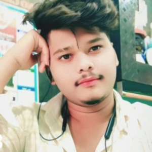 Mahesh Ekka