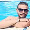 Karim Adel