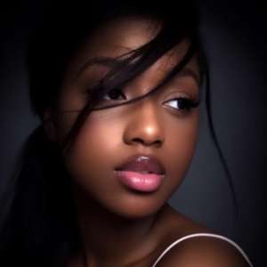 Mimi Love