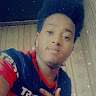 Ibsisha Ahamad