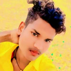 Niraj Kumar