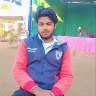 Nitesh Mahawar