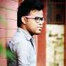 Md Ashiqul Islam