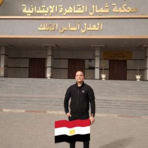 عماد ابراهيم