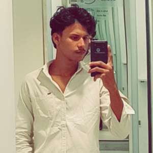 Salman Hussain