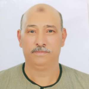 Esmailاسماعيل عبدالسلام Faragفرج