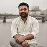 Arun B