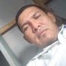 Diego Armando Dominguez vizcaíno