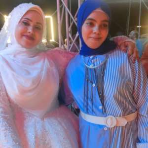 Arwa Moklad