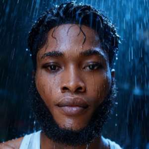 Teye Emmanuel