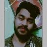 Hariom Mishra