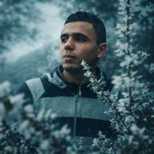 M'hamed Bensouna