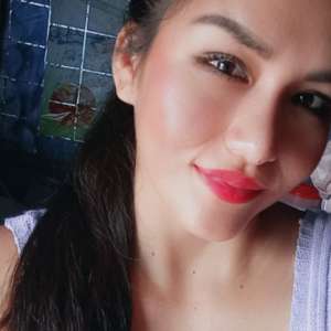Sele Carranza