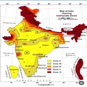 mmb howrah