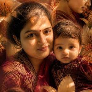 Ashvrit Rajpoot