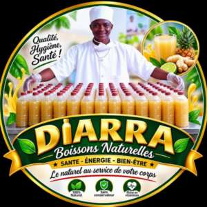 Cephas Diarra