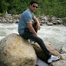 Sushant Shinde