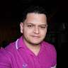 Luis Eduardo Rodriguez